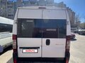 2012 Citroen Jumper, белый, 630000 рублей - вид 3