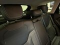 2026 Haval Jolion I Рестайлинг, чёрный, 2799000 рублей - вид 9