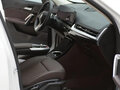 2023 BMW X1 20Li sDrive III (U11/U12), белый - вид 9