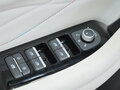 2026 Geely Monjaro I, белый, 4954990 рублей - вид 8