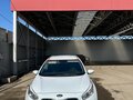 2013 Kia Ceed II, белый, 1070000 рублей - вид 2
