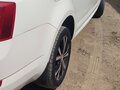 2015 Skoda Octavia III (A7), белый, 820000 рублей - вид 8
