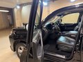 2019 Lexus LX 570 III Рестайлинг 2, чёрный, 8990000 рублей - вид 7