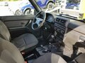 2020 Lada (ВАЗ) 2121 (4x4) I Рестайлинг (2020), серый, 810000 рублей - вид 8
