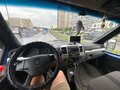 2011 ГАЗ ГАЗель (2705), синий, 300000 рублей - вид 7