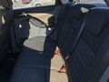 2010 Ford Focus II Рестайлинг, серебристый, 785000 рублей - вид 10