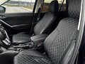 2014 Mazda CX-5 I, чёрный, 1150000 рублей - вид 7