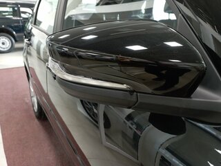 2026 Lada (ВАЗ) Granta I Рестайлинг, чёрный, 987000 рублей, вид 4