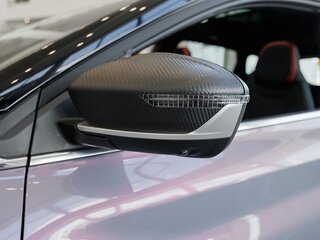 2026 Geely Coolray I Рестайлинг 2, фиолетовый, 2964990 рублей, вид 5