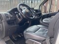 2012 Fiat Professional Ducato, белый, 1700000 рублей - вид 8