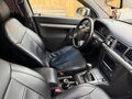 2006 Opel Vectra C Рестайлинг, серебристый, 300000 рублей - вид 5