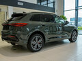 2026 Audi Q5 L III (GU), зелёный, 7199000 рублей - вид 4