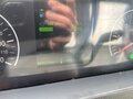 2024 МАЗ Автокраны, красный, 11171000 рублей - вид 6