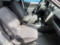 2014 Lada (ВАЗ) Granta I, серый, 550000 рублей - вид 7