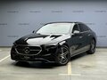 2026 Mercedes-Benz E-Класс 300 VI (W214, S214), чёрный, 9350000 рублей