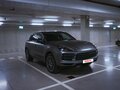 2019 Porsche Cayenne III, чёрный, 5200000 рублей - вид 1