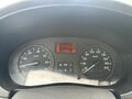 2009 Renault Logan I, чёрный - вид 9
