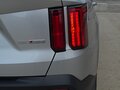 2020 Kia Sorento IV, серебристый, 3680000 рублей - вид 3