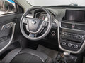 2020 FAW Besturn X80 I Рестайлинг, белый, 1259000 рублей - вид 8