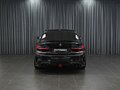2020 BMW 3 серии 320i xDrive VII (G2x), чёрный, 3749000 рублей - вид 3
