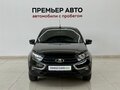 2025 Lada (ВАЗ) Granta I Рестайлинг, чёрный, 980000 рублей - вид 1