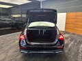 2024 Mercedes-Benz E-Класс 300 VI (W214, S214), чёрный, 10990000 рублей - вид 5
