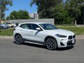 2018 BMW X2 xDrive20i I (F39), белый, 2410000 рублей - вид 2