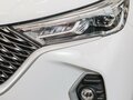 2026 Haval M6 II, белый, 2349000 рублей - вид 7