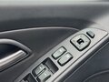2011 Hyundai ix35 I, белый - вид 8