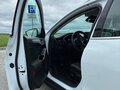 2020 Ford Focus IV, белый, 1200000 рублей - вид 10