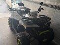 2020 Avantis Classic 200, белый, 90000 рублей - вид 3