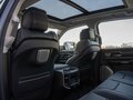 2026 Ram 1500 Crew Cab V Рестайлинг, синий, 10300000 рублей - вид 8