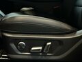2026 Haval F7 II, синий, 3563010 рублей - вид 9