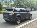 2024 Land Rover Range Rover Evoque L II, чёрный, 4325326 рублей - вид 2