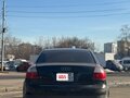 2002 Audi A4 II (B6), чёрный, 500000 рублей - вид 2