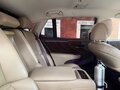 2017 Lexus LS 500h V, коричневый, 3990000 рублей - вид 11