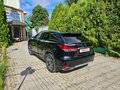 2020 Lexus RX 300 IV Рестайлинг, чёрный - вид 2