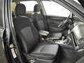2018 Subaru Forester IV Рестайлинг 2, серый, 1850000 рублей - вид 7