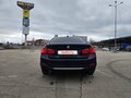 2014 BMW 3 серии 320d xDrive VI (F3x), синий, 1630000 рублей - вид 6