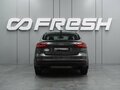 2018 Ford Focus III Рестайлинг, серый, 1119000 рублей - вид 3