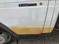 2005 ГАЗ ГАЗель (3302), белый, 1550000 рублей - вид 10
