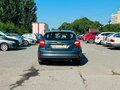 2013 Ford Focus III, серый, 859000 рублей - вид 7