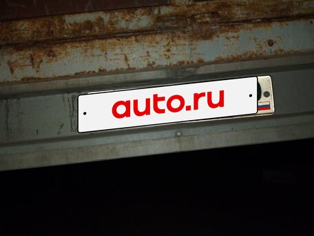 2017 Другие Неизвестна (прицепы), серый, 300000 рублей, вид 3