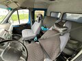 2011 ГАЗ ГАЗель (33023/330273) Фермер, синий, 950000 рублей - вид 9
