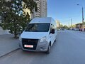 2018 ГАЗ ГАЗель Next, белый, 1690000 рублей - вид 1