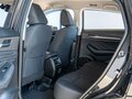 2021 Haval F7x I, чёрный - вид 10