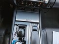 2012 Lexus GS 250 IV, чёрный - вид 4