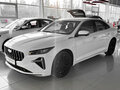 2026 Geely Preface I, белый, 3329990 рублей