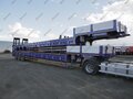 2026 Luxuda LZC9301TDP, синий, 4950000 рублей - вид 3