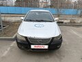 2013 Lifan Solano I (620), серебристый, 200000 рублей - вид 1